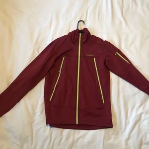 MENS NORØNNA NARVIK large excellent condition
